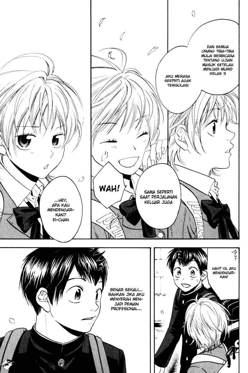 Chapter 130 - halaman 15