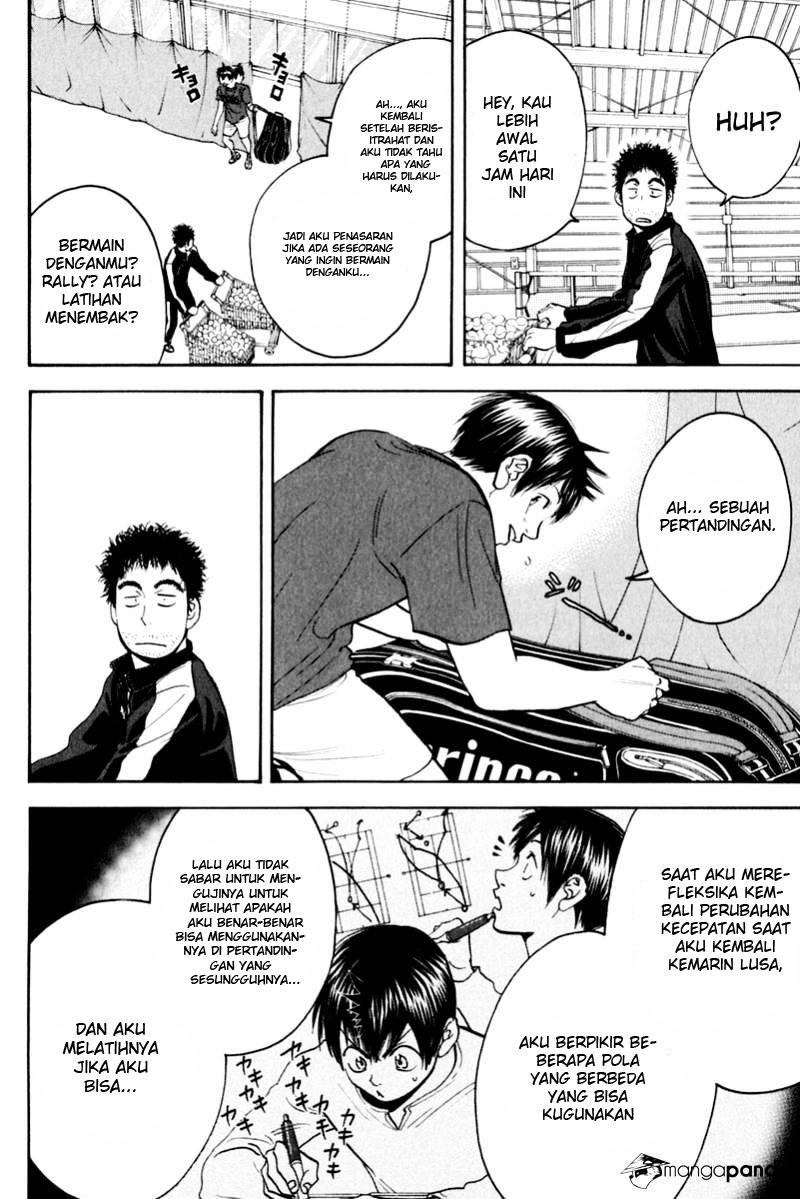 Chapter 130 - halaman 4