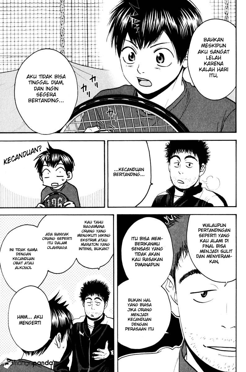 Chapter 130 - halaman 5