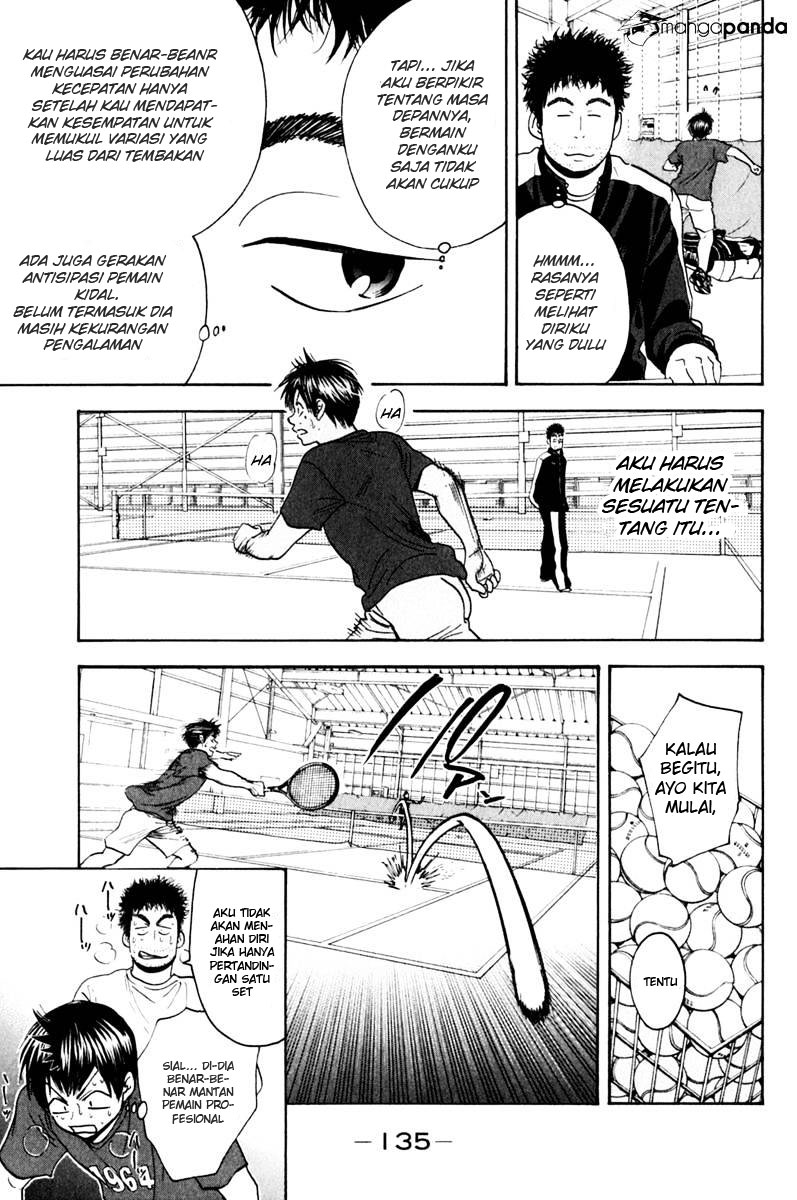 Chapter 130 - halaman 7