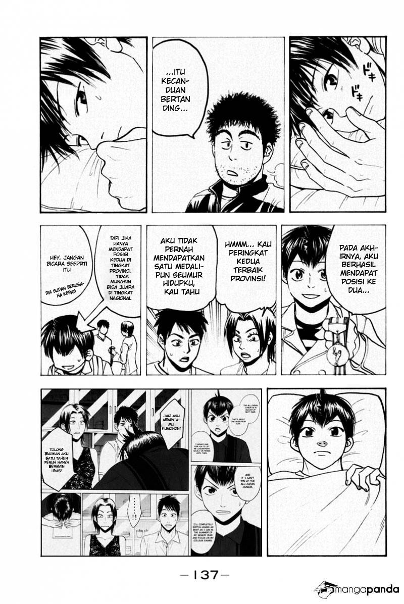 Chapter 130 - halaman 9