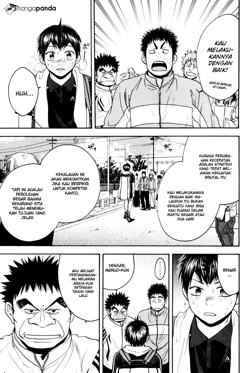 Chapter 129 - halaman 12
