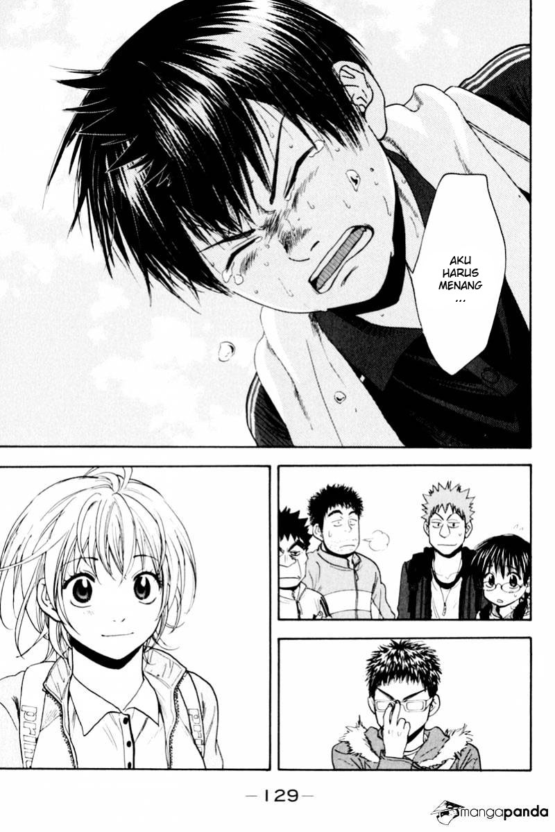 Chapter 129 - halaman 18