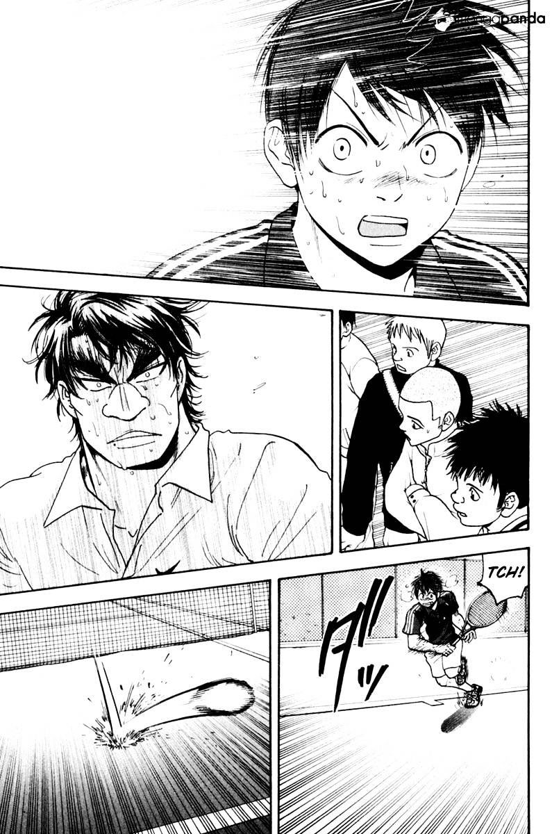 Chapter 129 - halaman 5