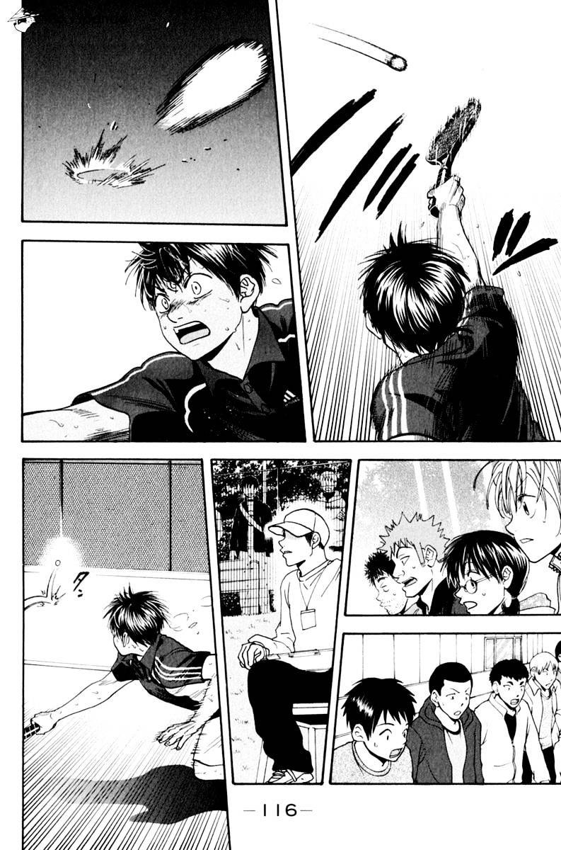 Chapter 129 - halaman 6