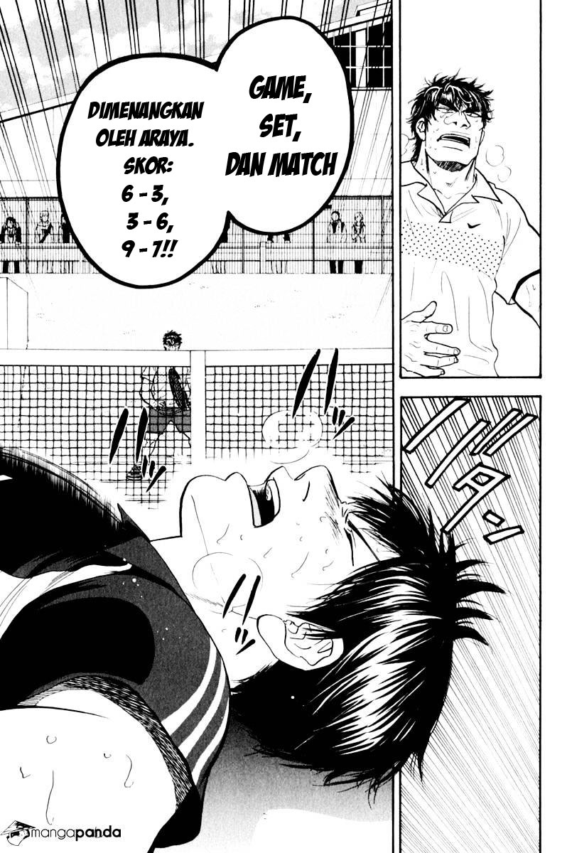Chapter 129 - halaman 7