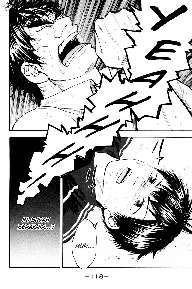 Chapter 129 - halaman 8