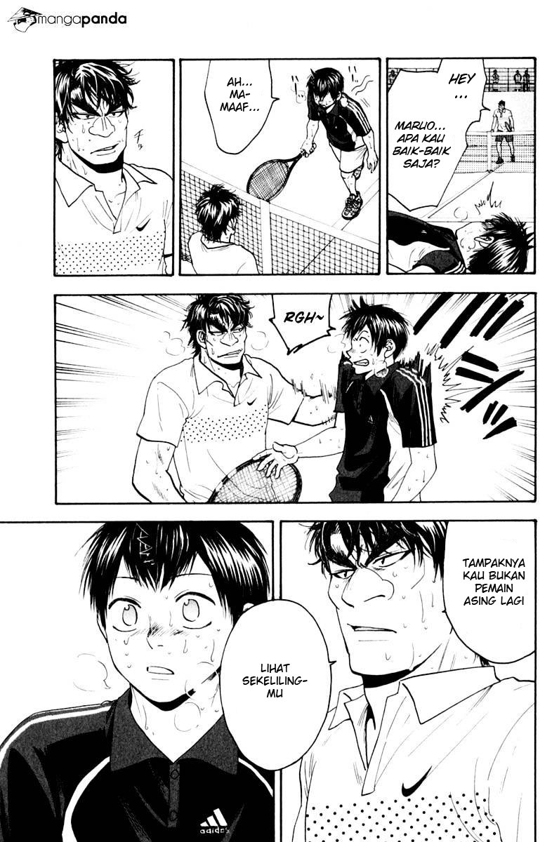 Chapter 129 - halaman 9