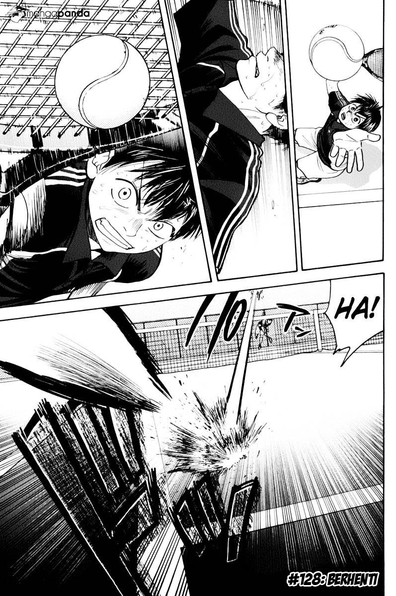 Chapter 128 - halaman 2