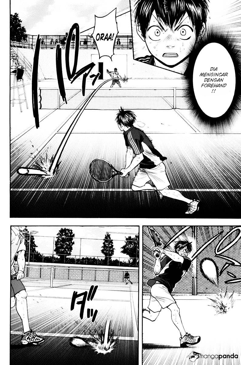 Chapter 128 - halaman 12
