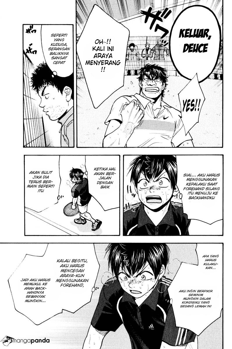 Chapter 128 - halaman 13