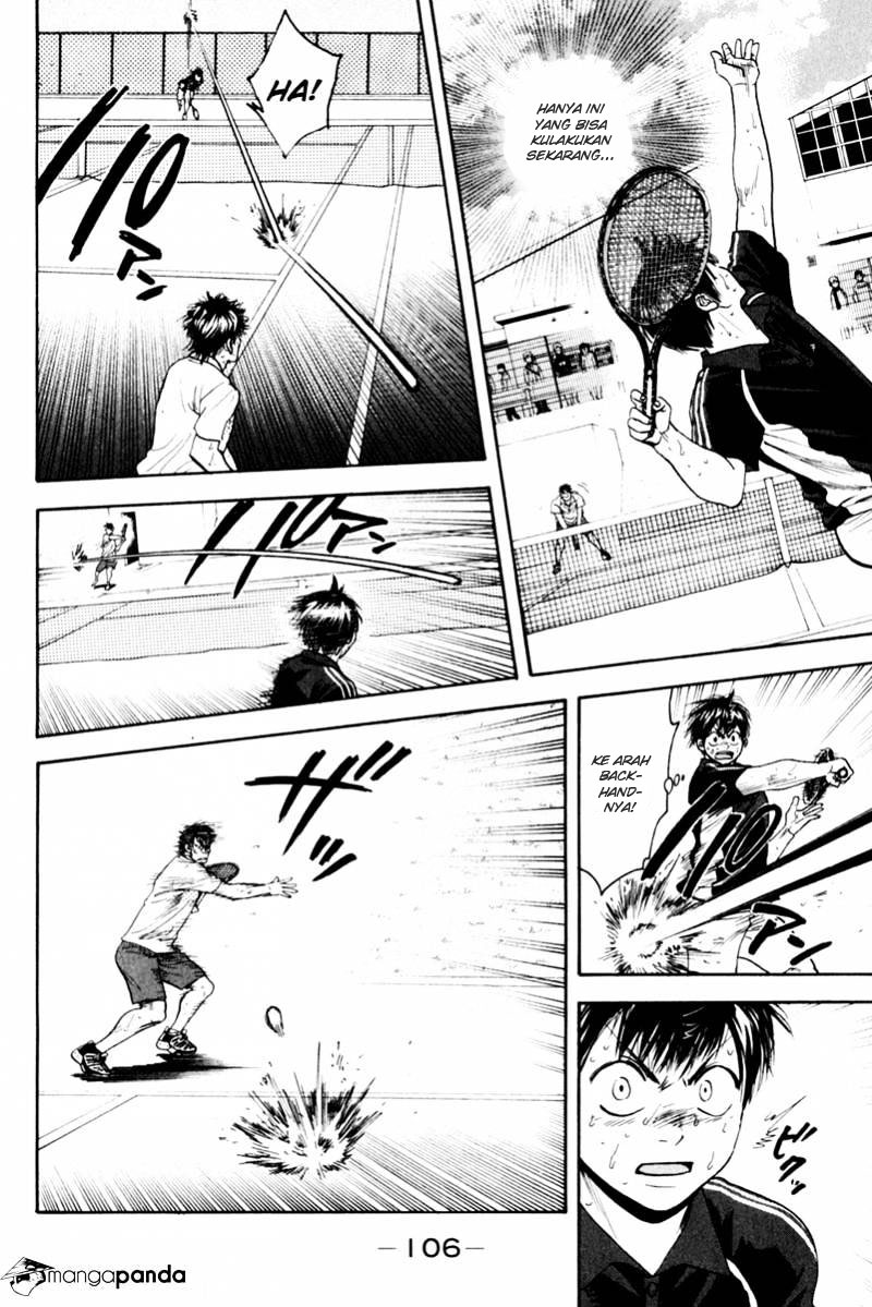 Chapter 128 - halaman 14