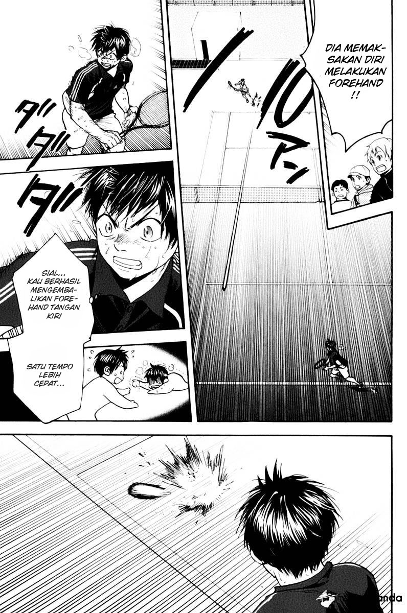 Chapter 128 - halaman 15