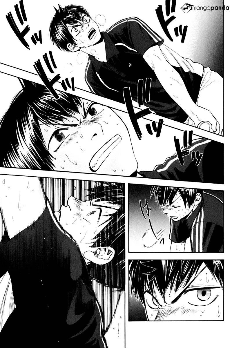 Chapter 128 - halaman 19