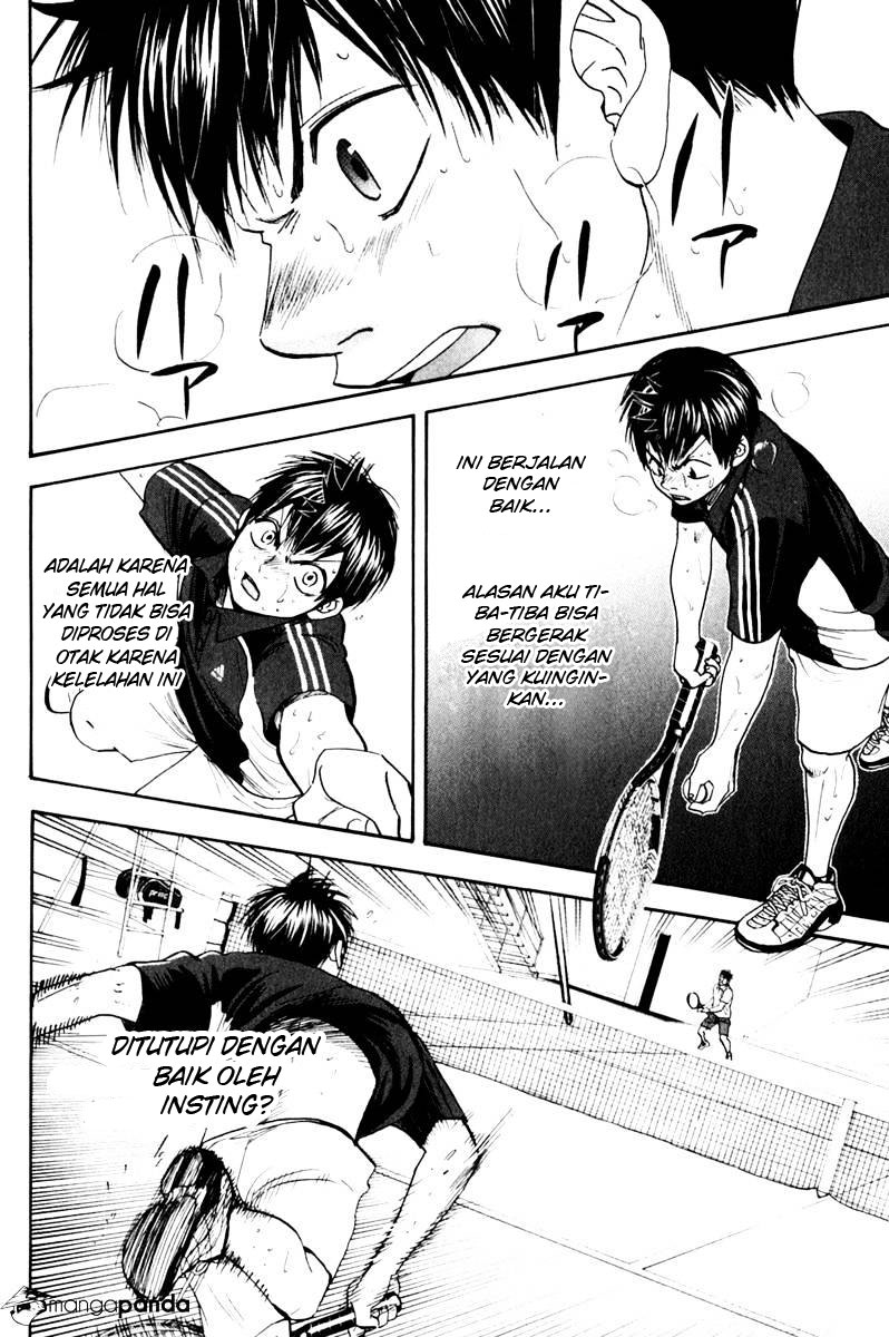 Chapter 128 - halaman 6