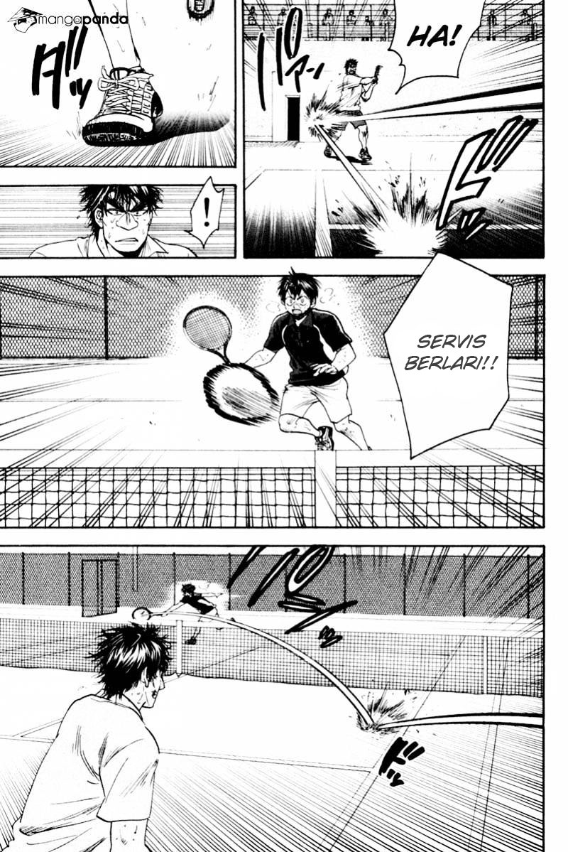 Chapter 128 - halaman 7
