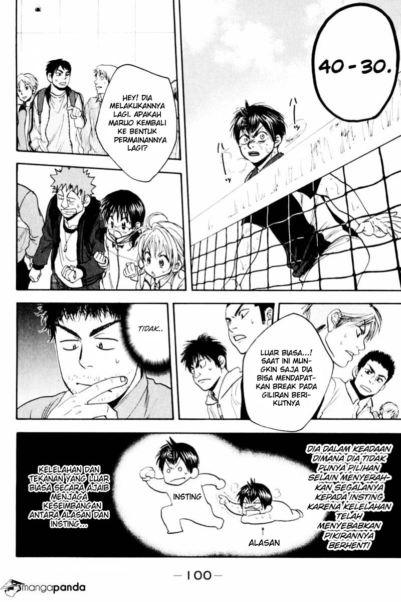 Chapter 128 - halaman 8
