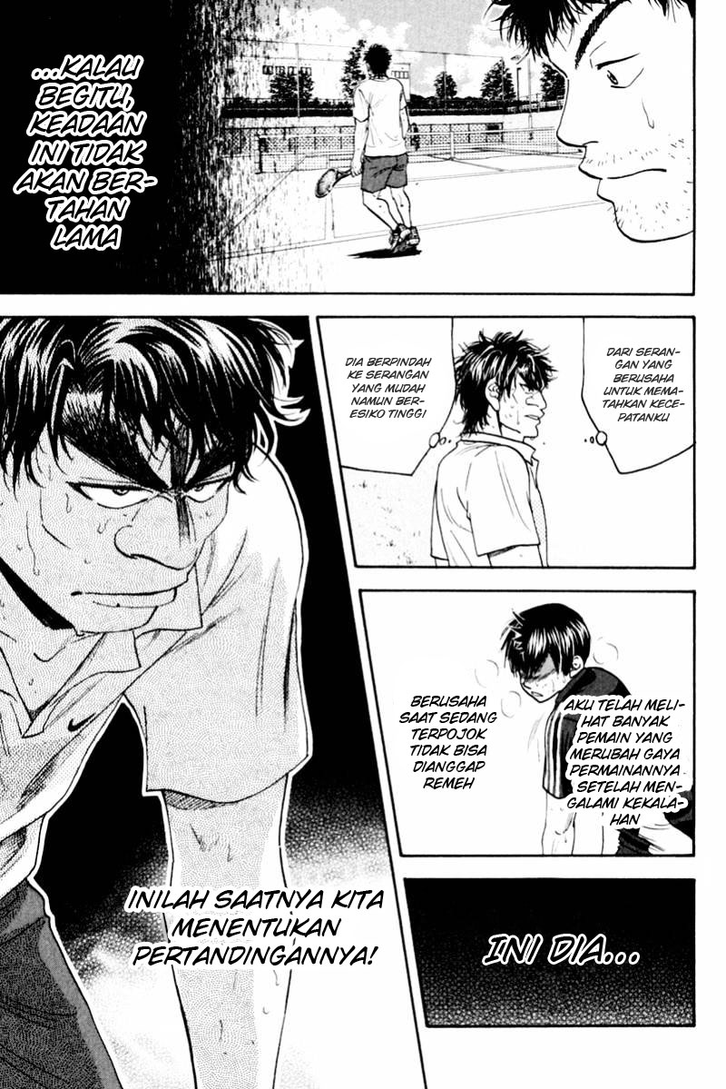 Chapter 128 - halaman 9