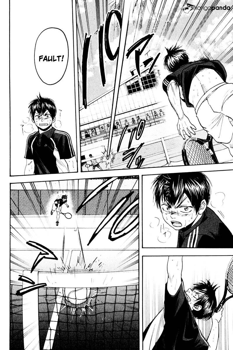 Chapter 127 - halaman 12