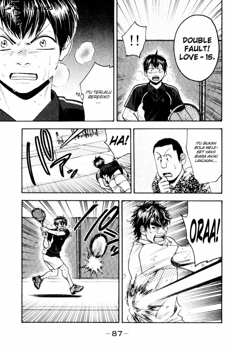 Chapter 127 - halaman 13