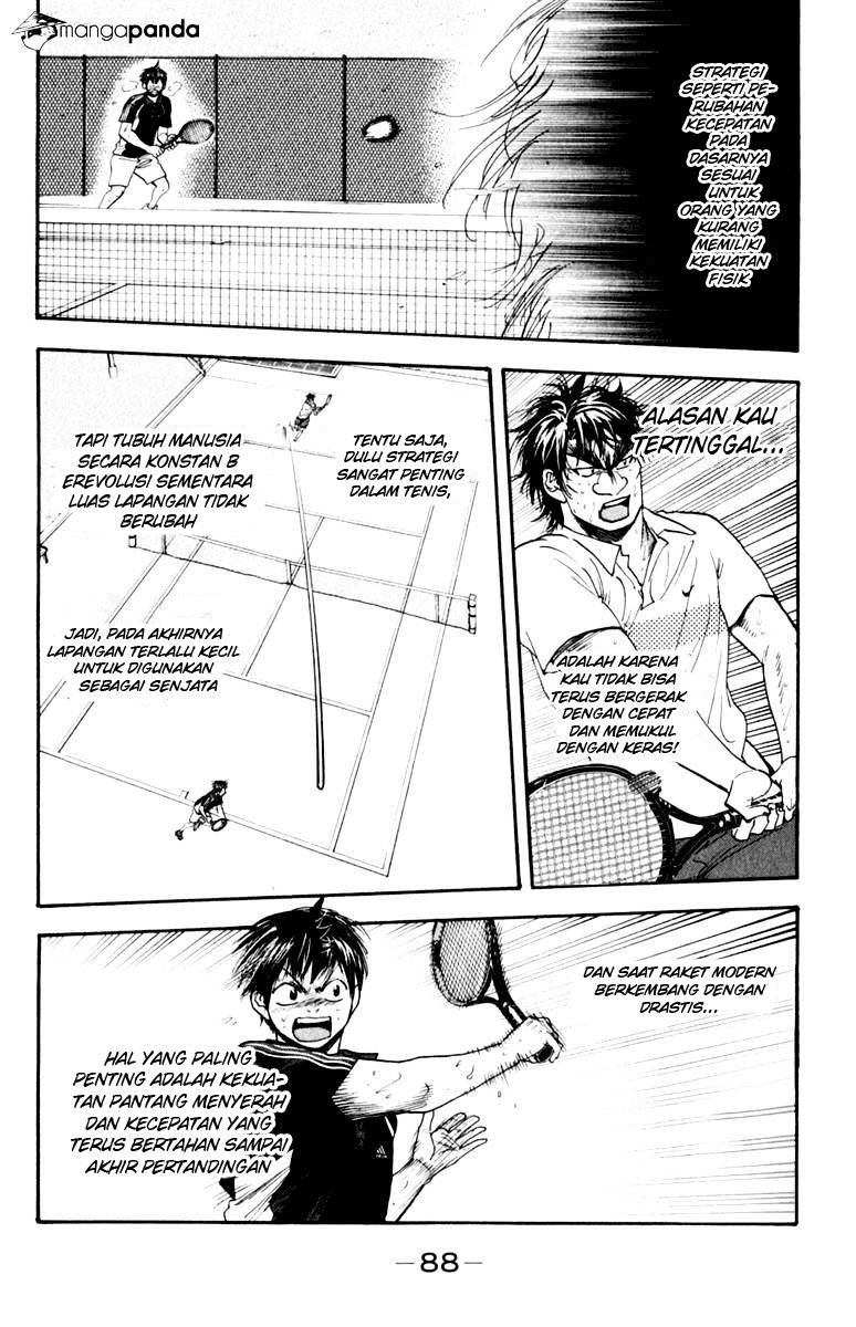 Chapter 127 - halaman 14