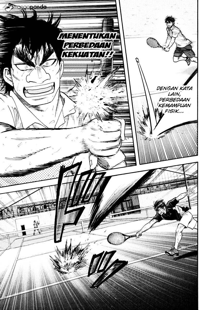 Chapter 127 - halaman 15