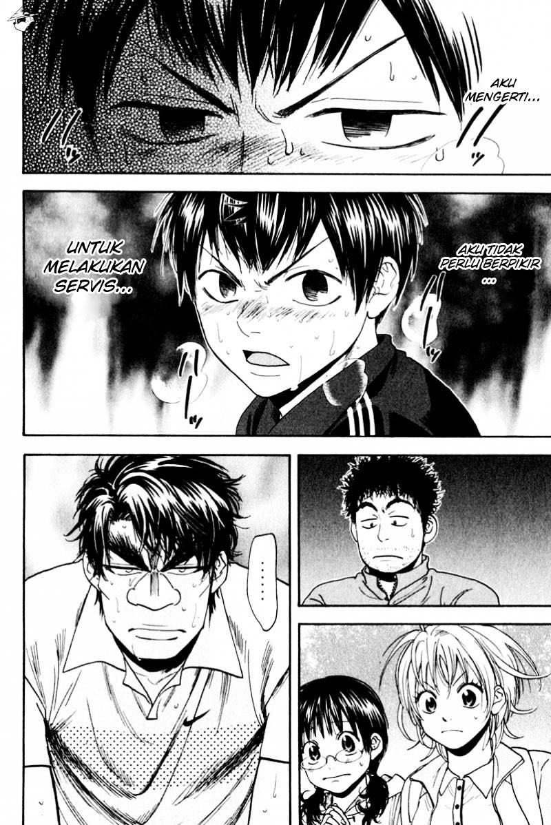 Chapter 127 - halaman 19