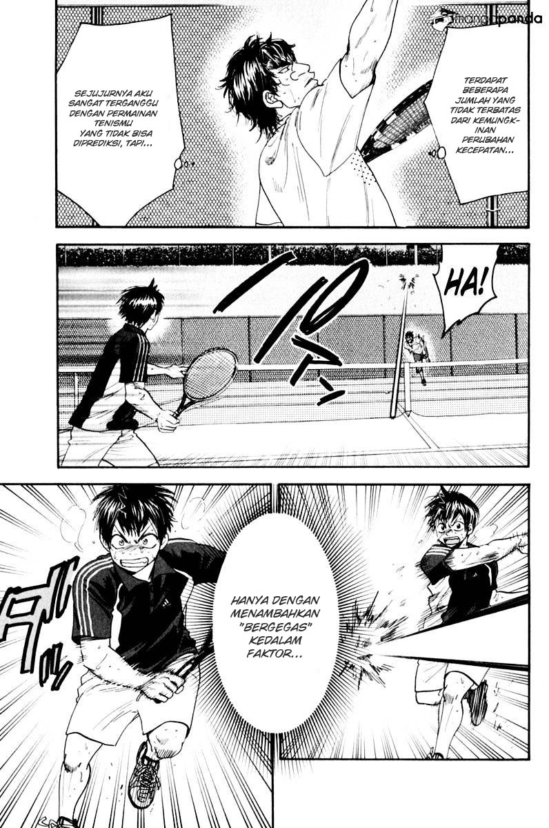 Chapter 127 - halaman 7