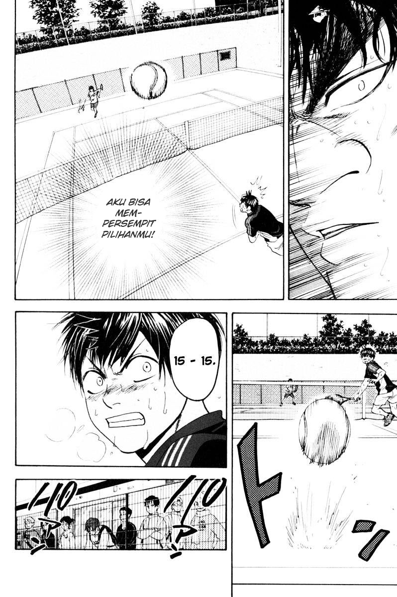 Chapter 127 - halaman 8