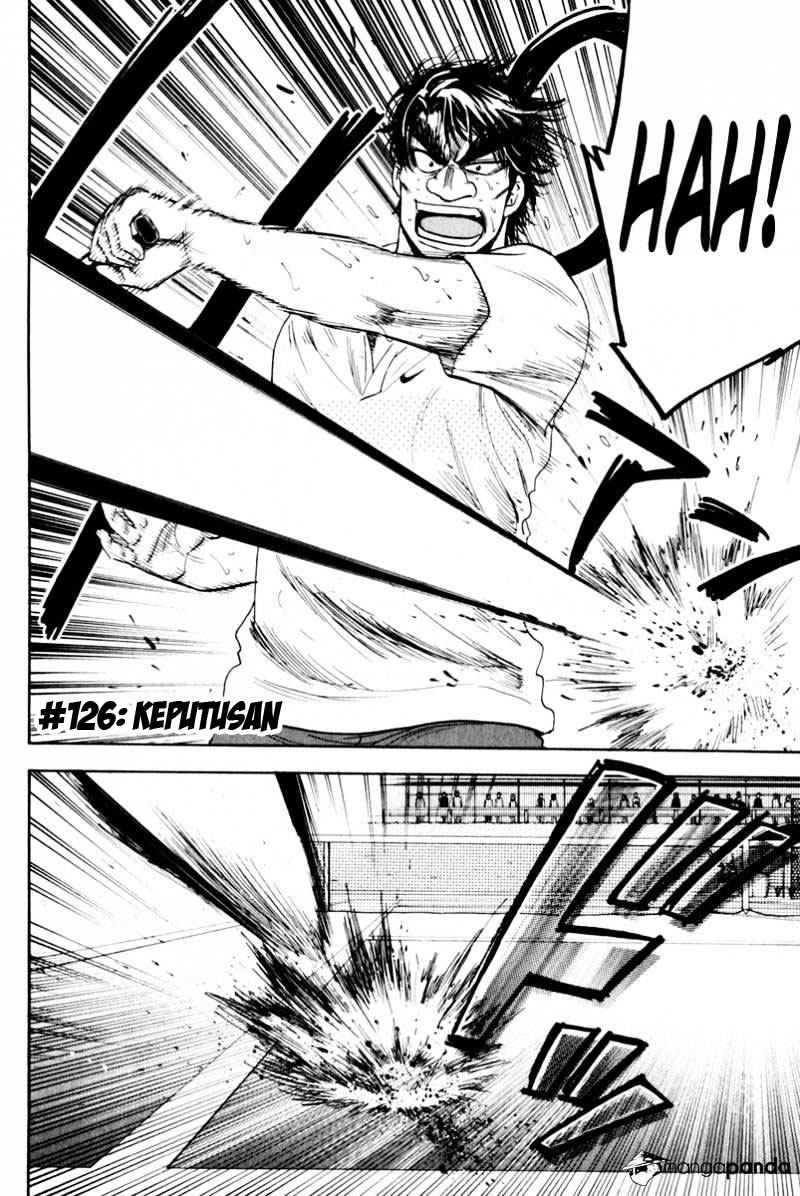 Chapter 126 - halaman 4