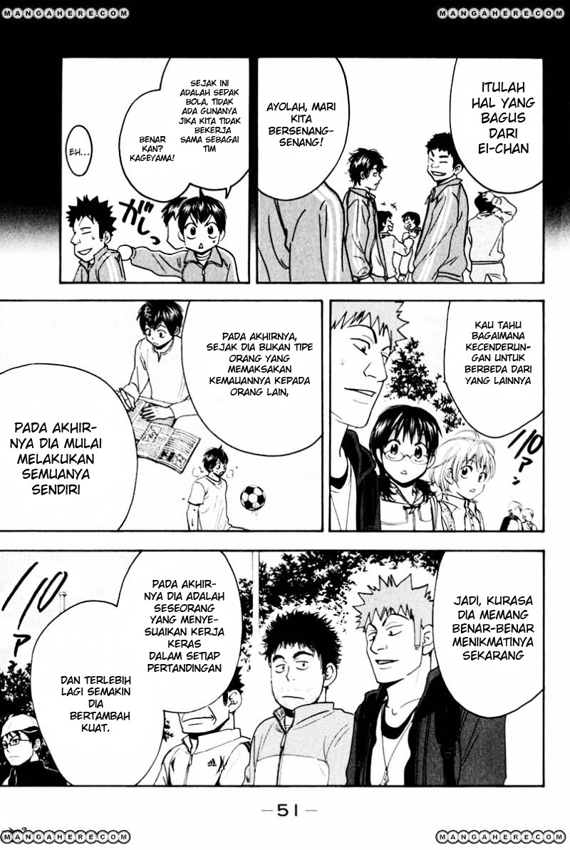 Chapter 125 - halaman 12