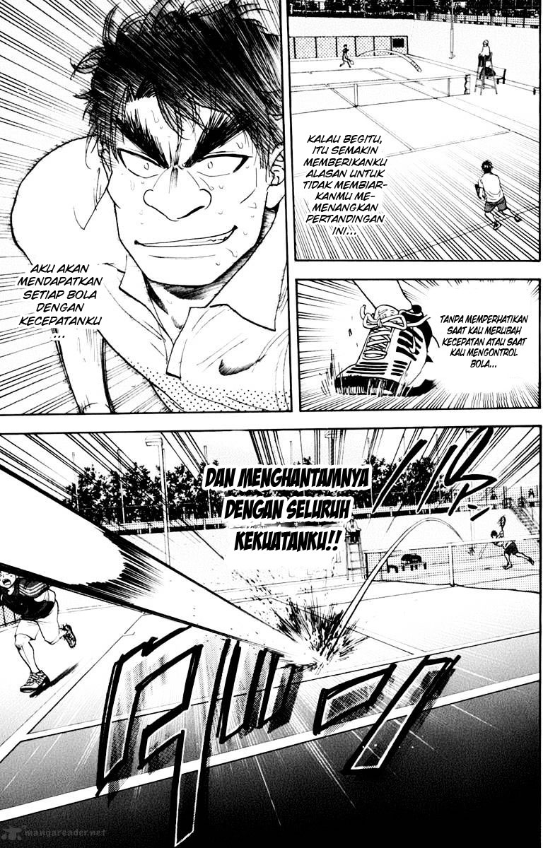 Chapter 125 - halaman 16