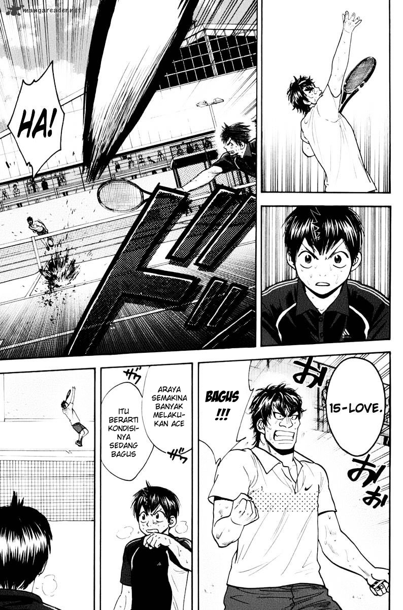 Chapter 125 - halaman 5