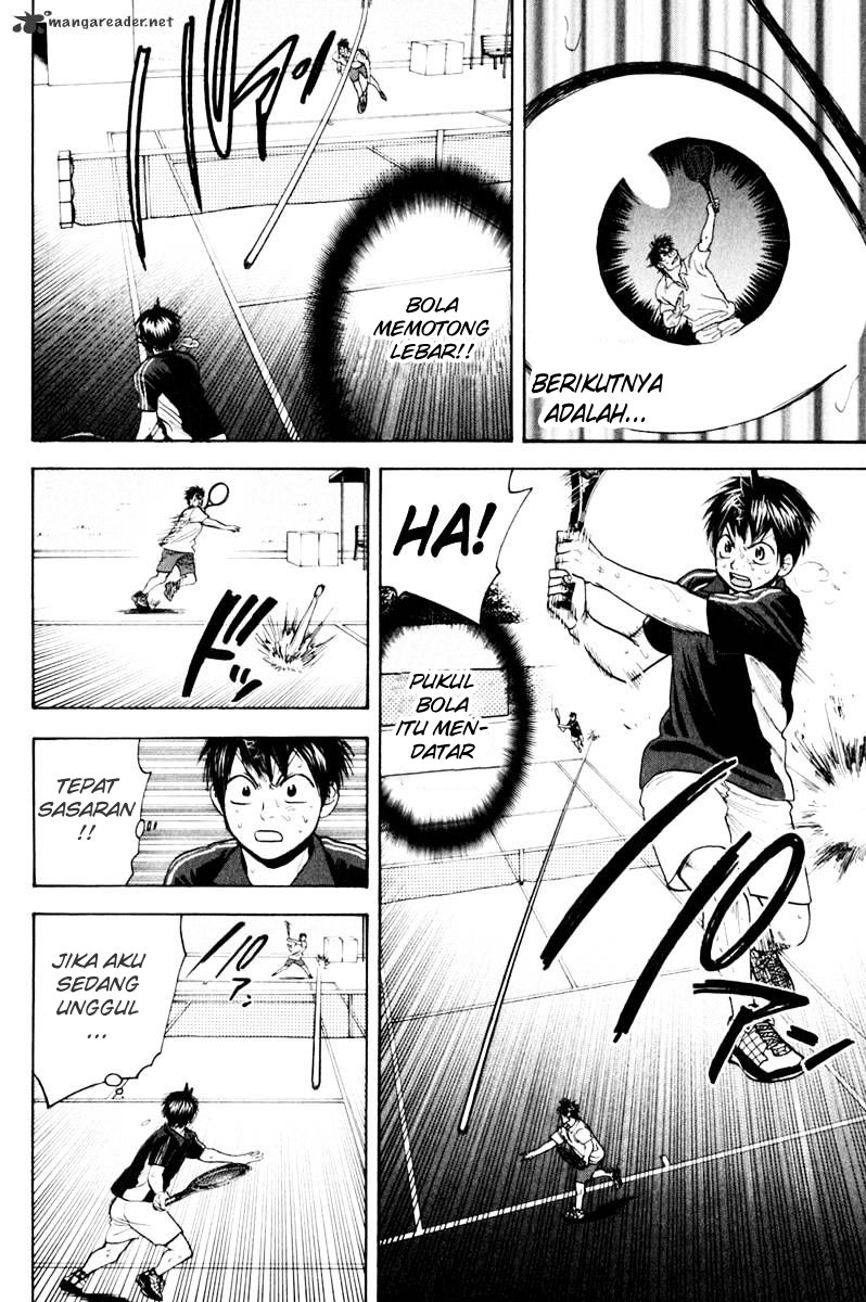 Chapter 125 - halaman 6