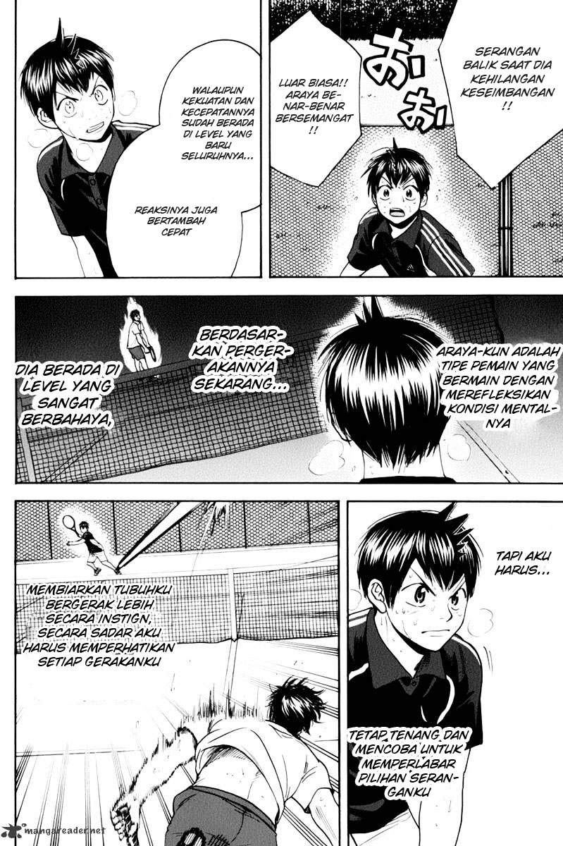 Chapter 125 - halaman 9