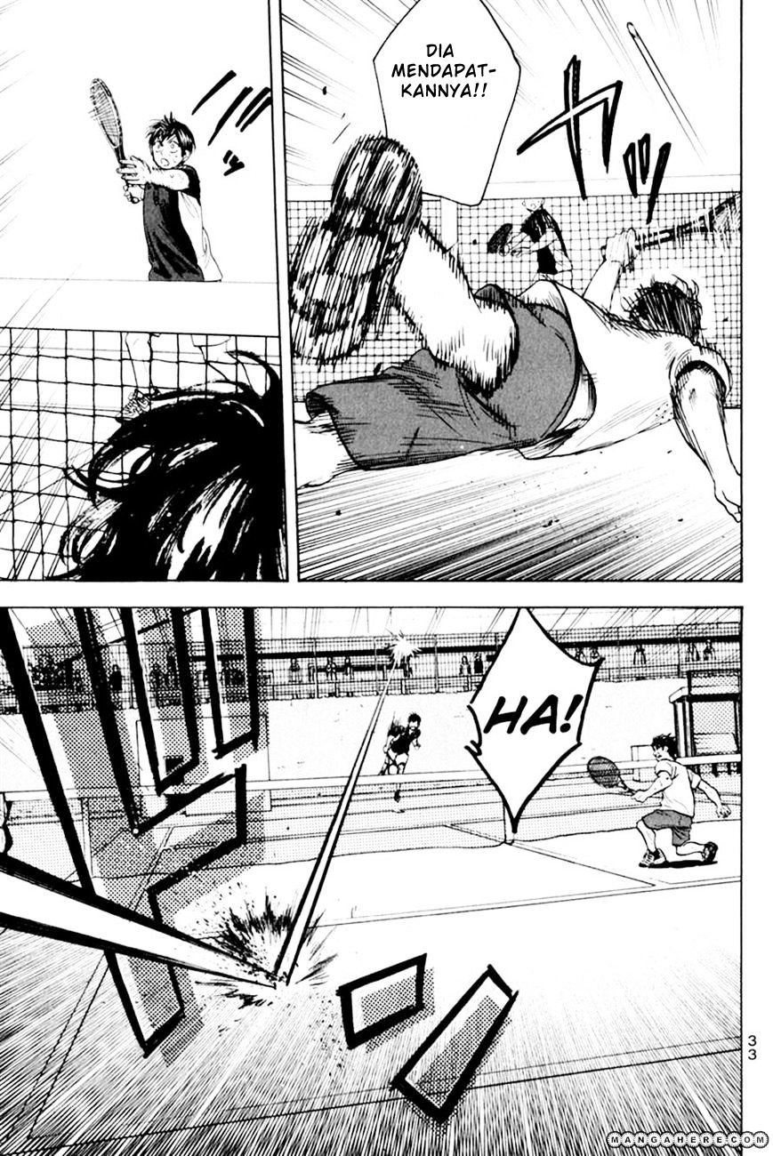 Chapter 124 - halaman 13