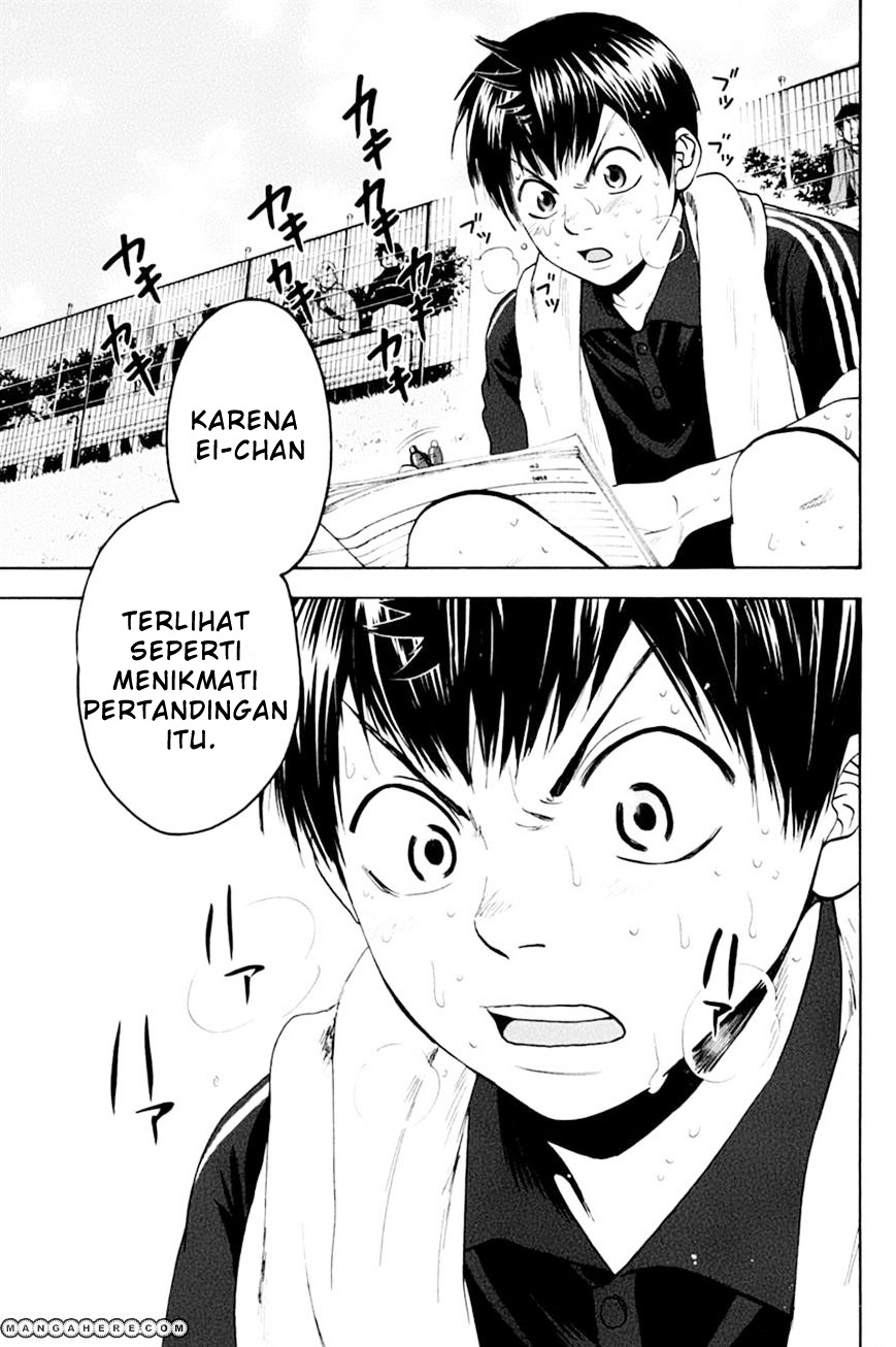 Chapter 124 - halaman 19