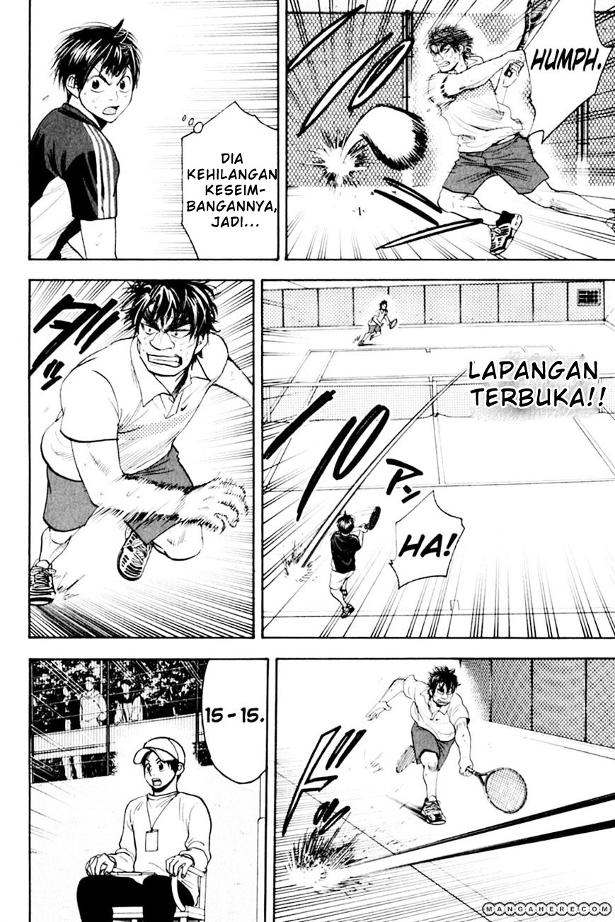 Chapter 124 - halaman 4