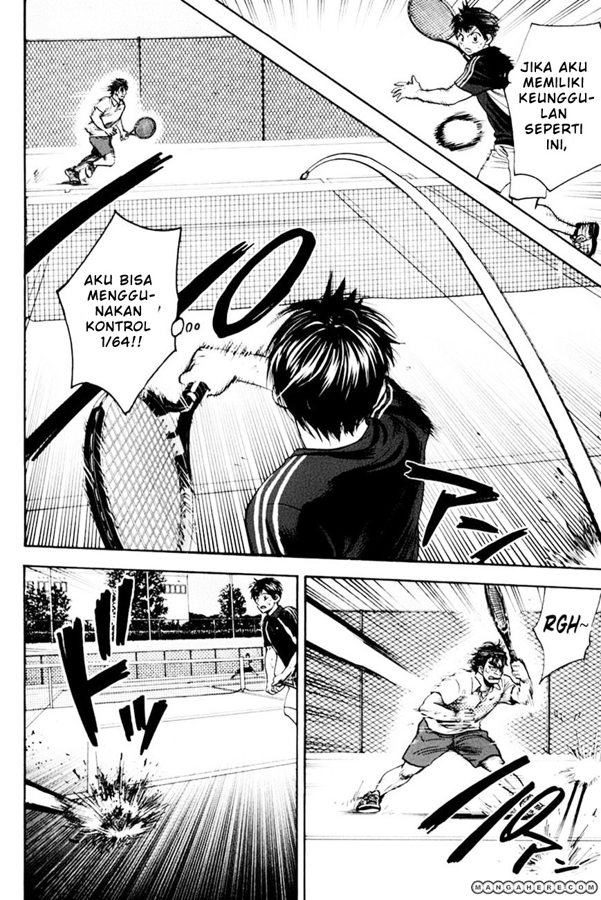 Chapter 123 - halaman 12