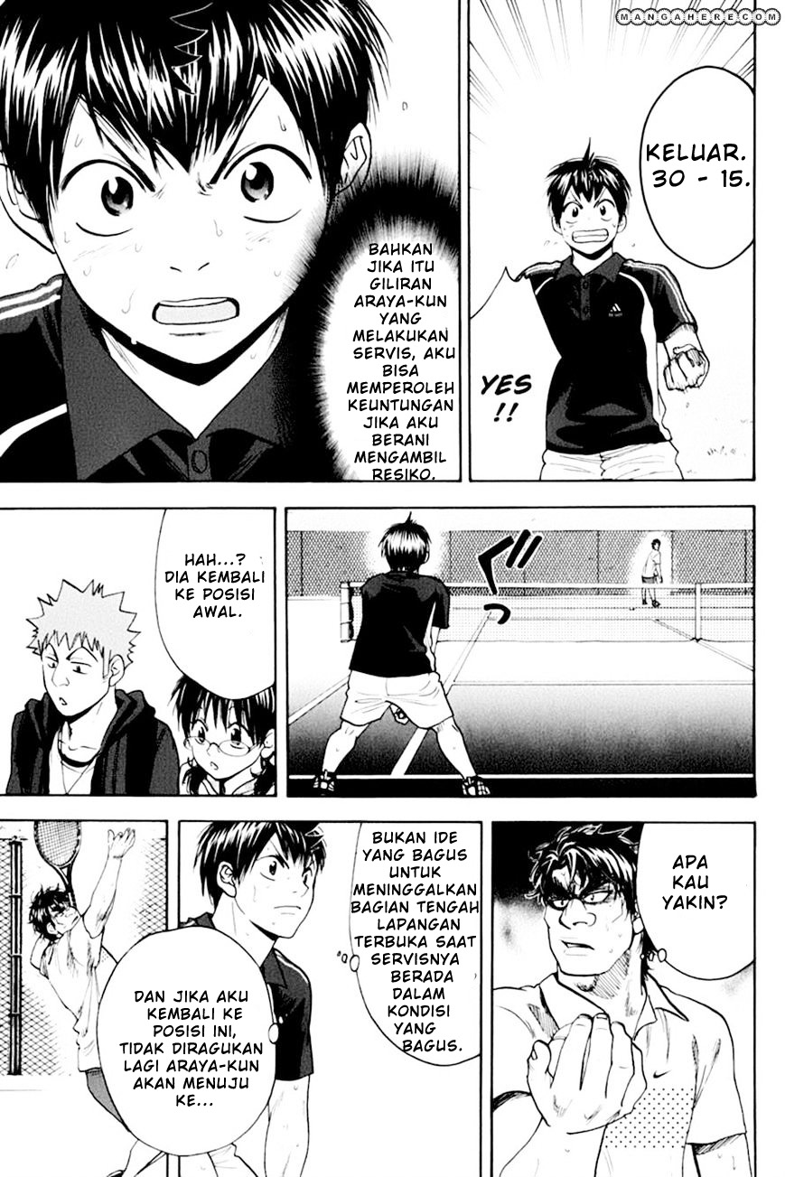 Chapter 123 - halaman 13