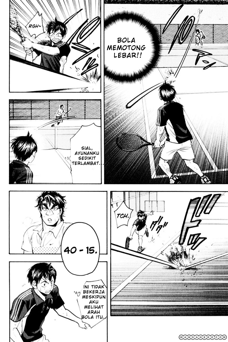 Chapter 123 - halaman 14