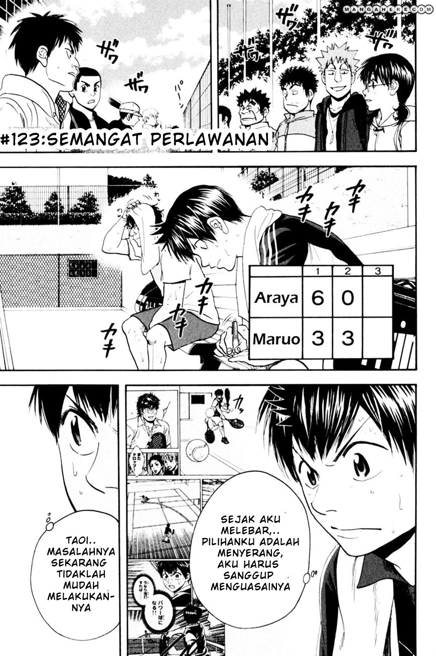 Chapter 123 - halaman 3