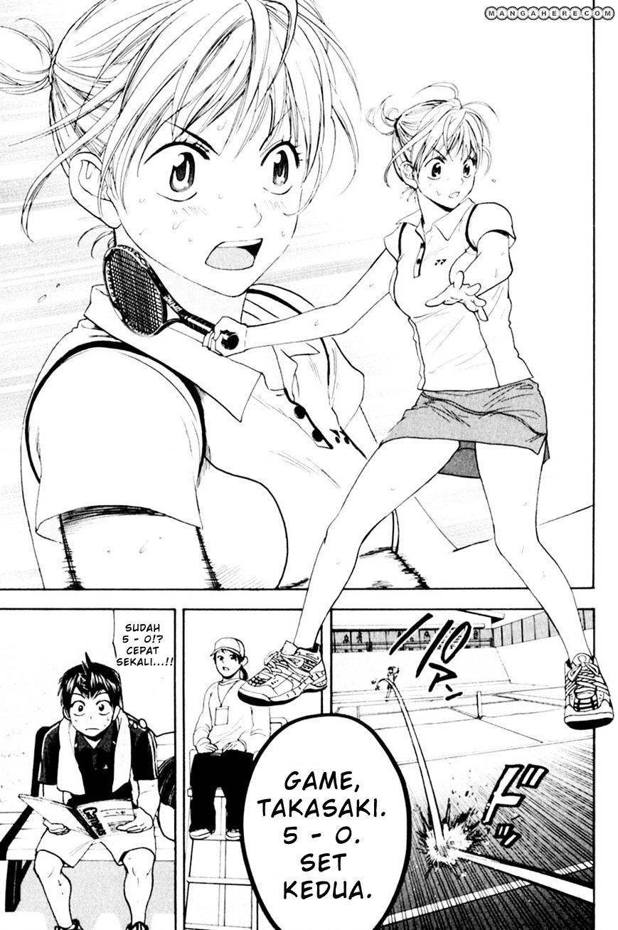 Chapter 123 - halaman 5