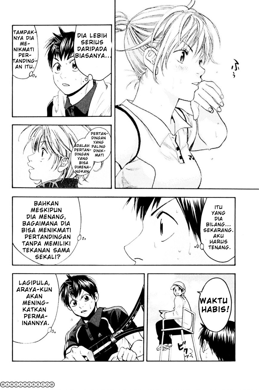 Chapter 123 - halaman 6