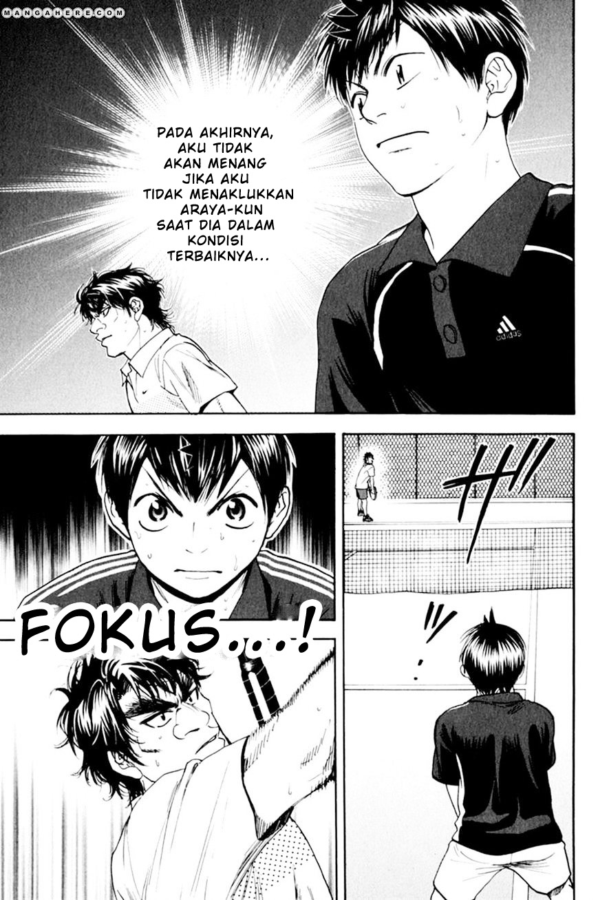 Chapter 123 - halaman 7