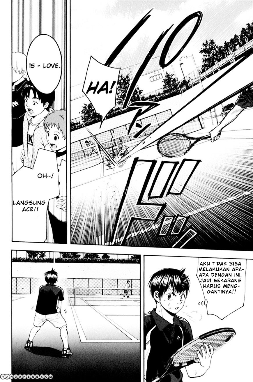 Chapter 123 - halaman 8