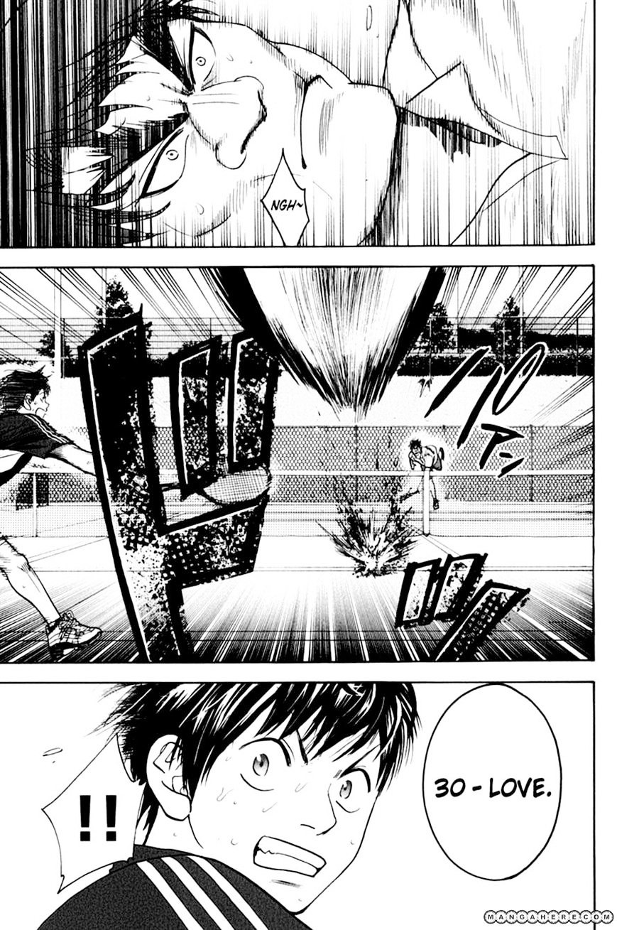 Chapter 123 - halaman 9