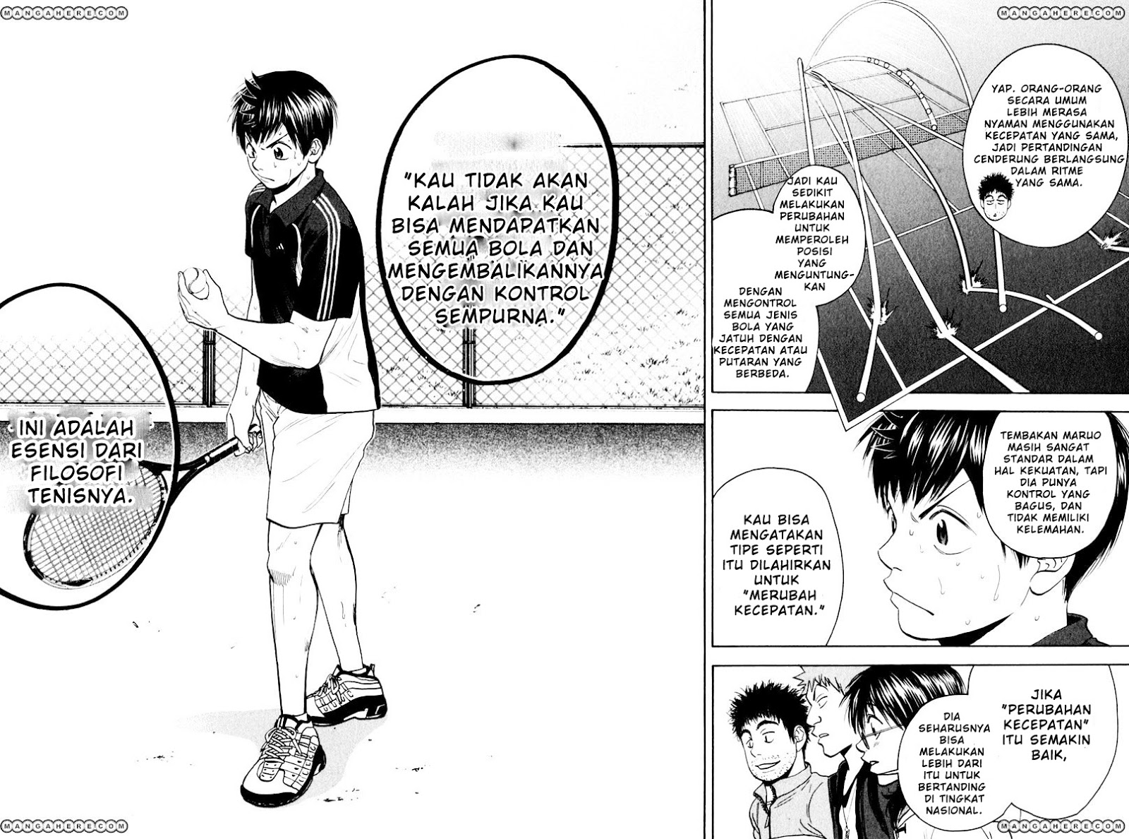 Chapter 122 - halaman 12