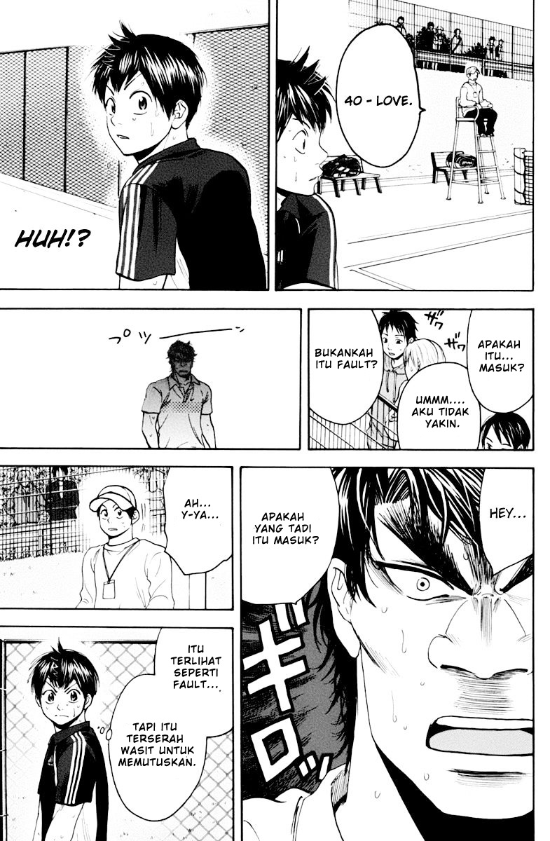 Chapter 122 - halaman 14