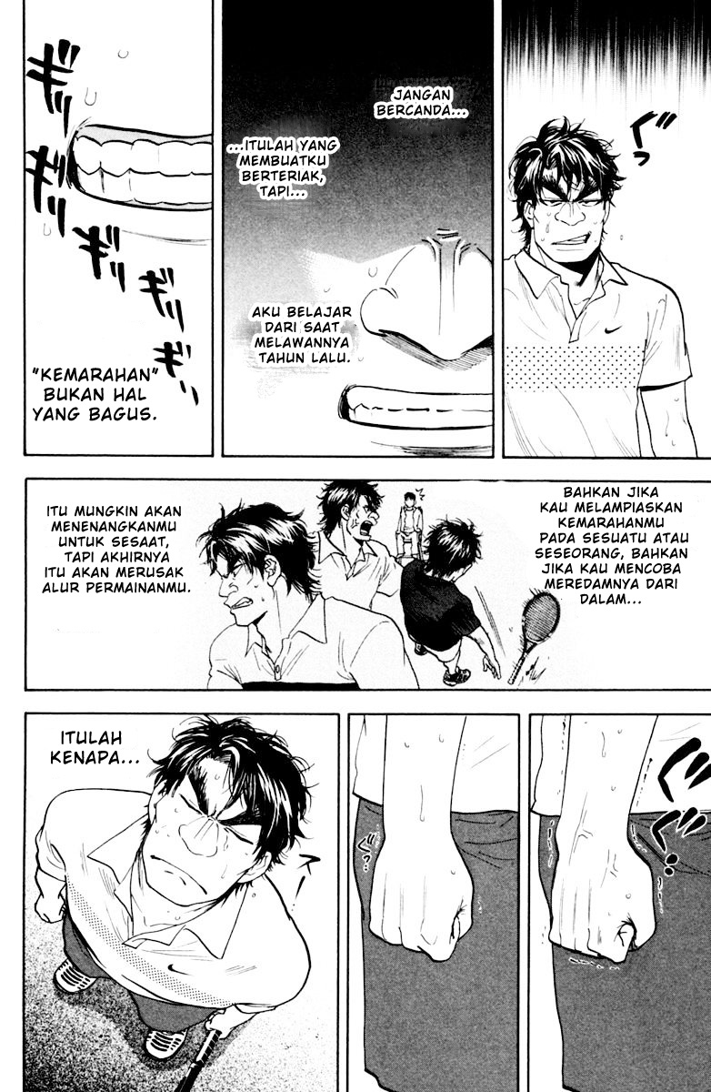 Chapter 122 - halaman 15